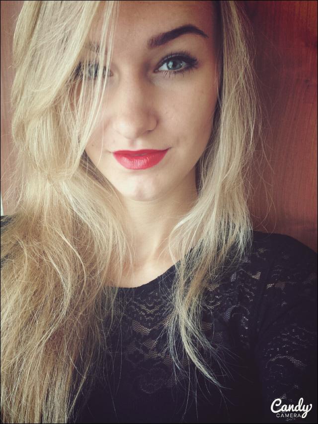 uhm