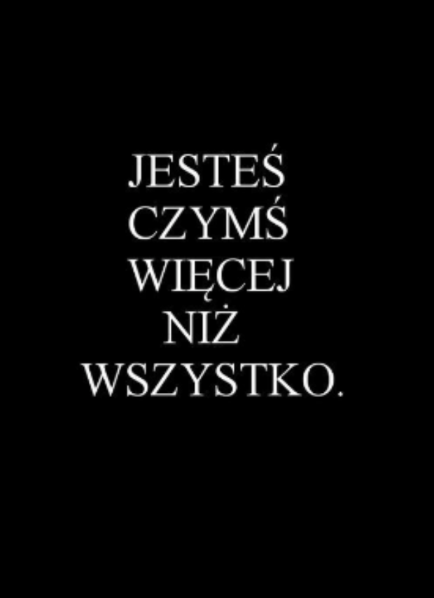 Wpis kaarolinax3