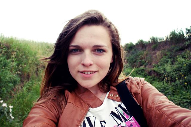 Wpis siwasylwia