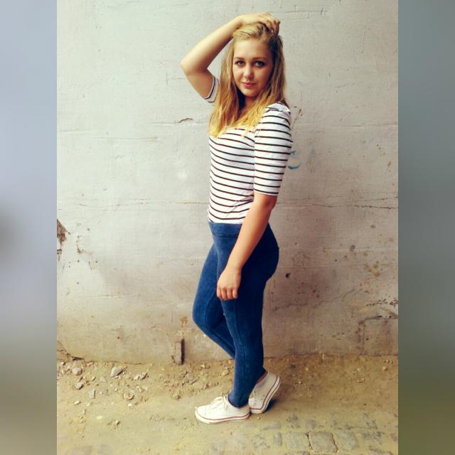 Wpis xoimpossible