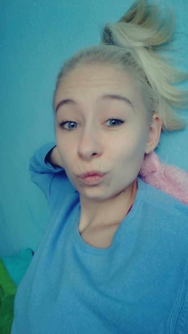 Wpis przedawkowaneemarzeniaa