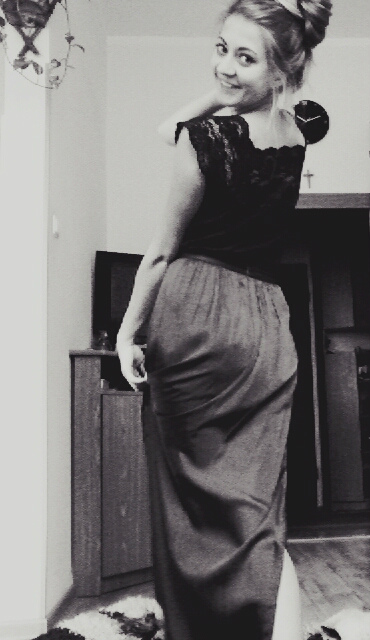 Wpis kassiuuunia