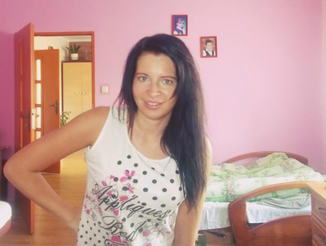 Wpis karolajn19930404