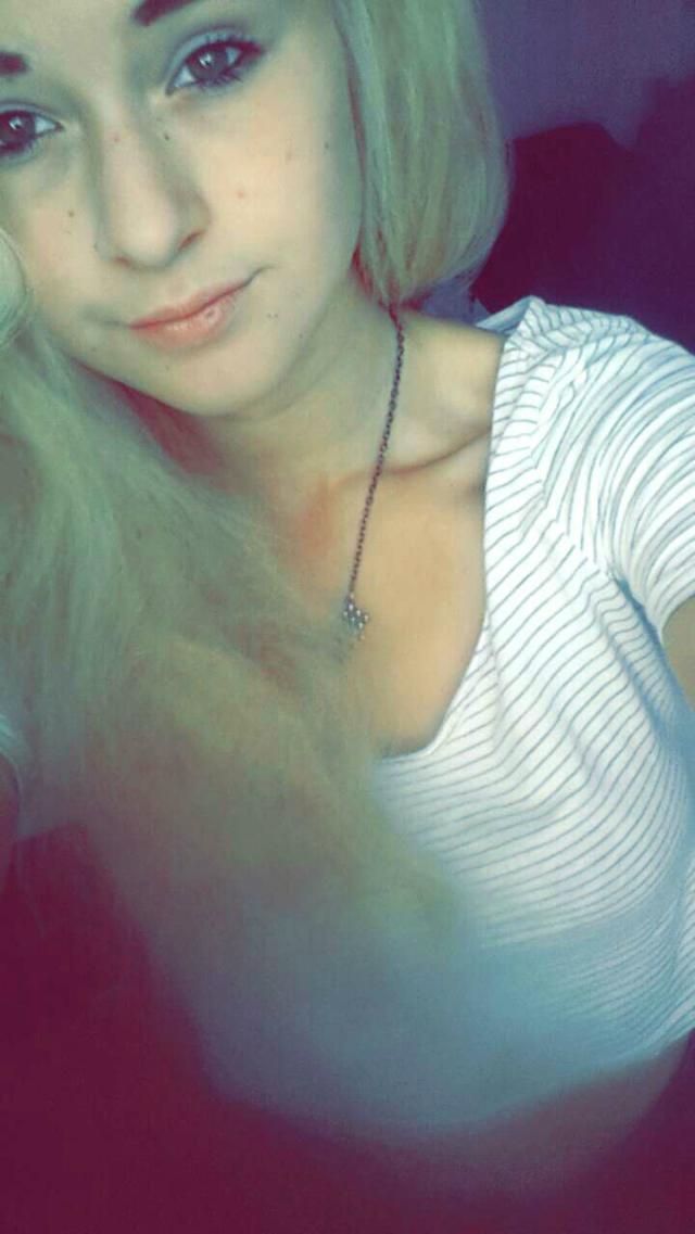 Wpis avadakedavraxoxo