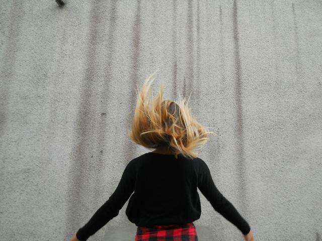 Wpis velloow