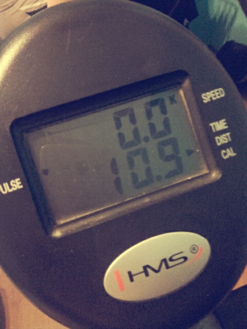 Wpis aga16233