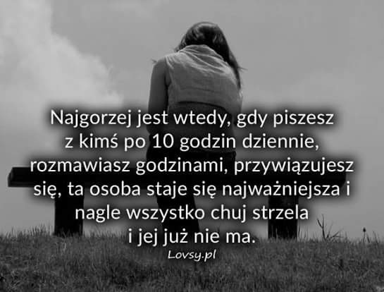 Wpis kobiecepragnienia