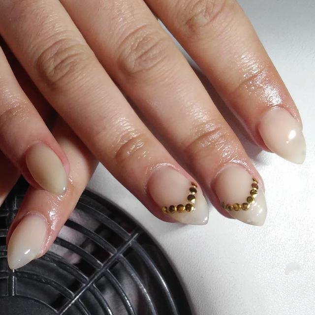 Wpis maargoanails