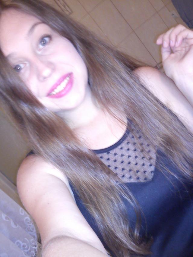 Wpis sppimka