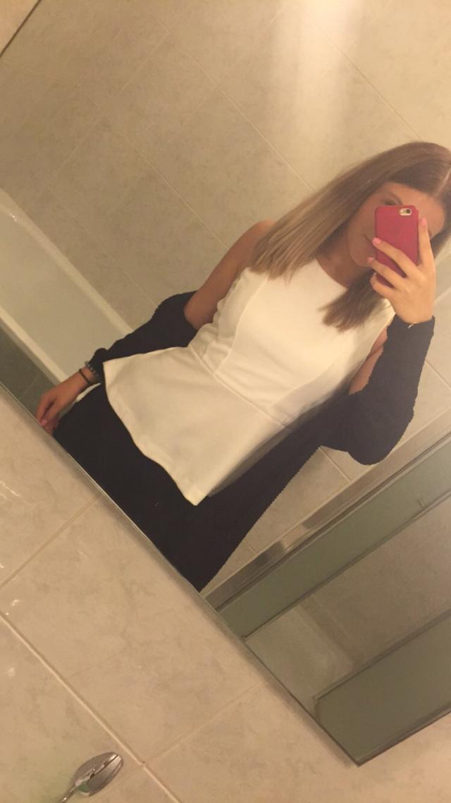 25.09.2015