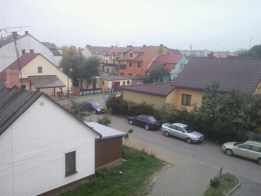 Wpis adamsosna728