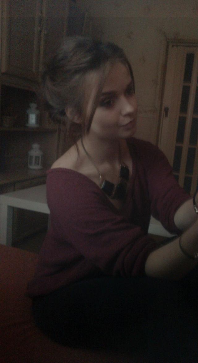 Wpis beliiiieve
