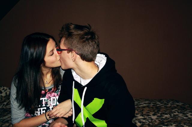 Wpis odnalazlemswojeszczescie