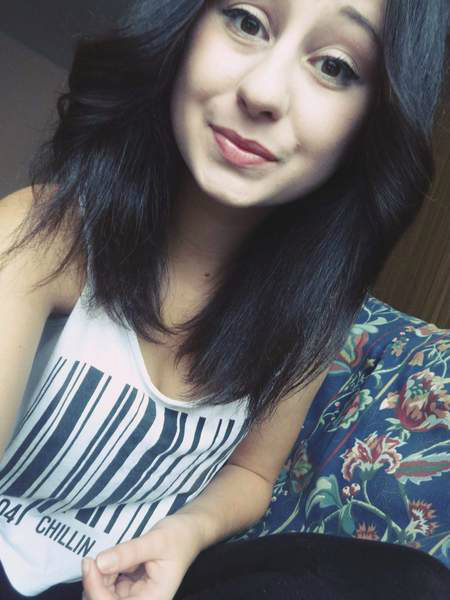 Wpis olivkaa15