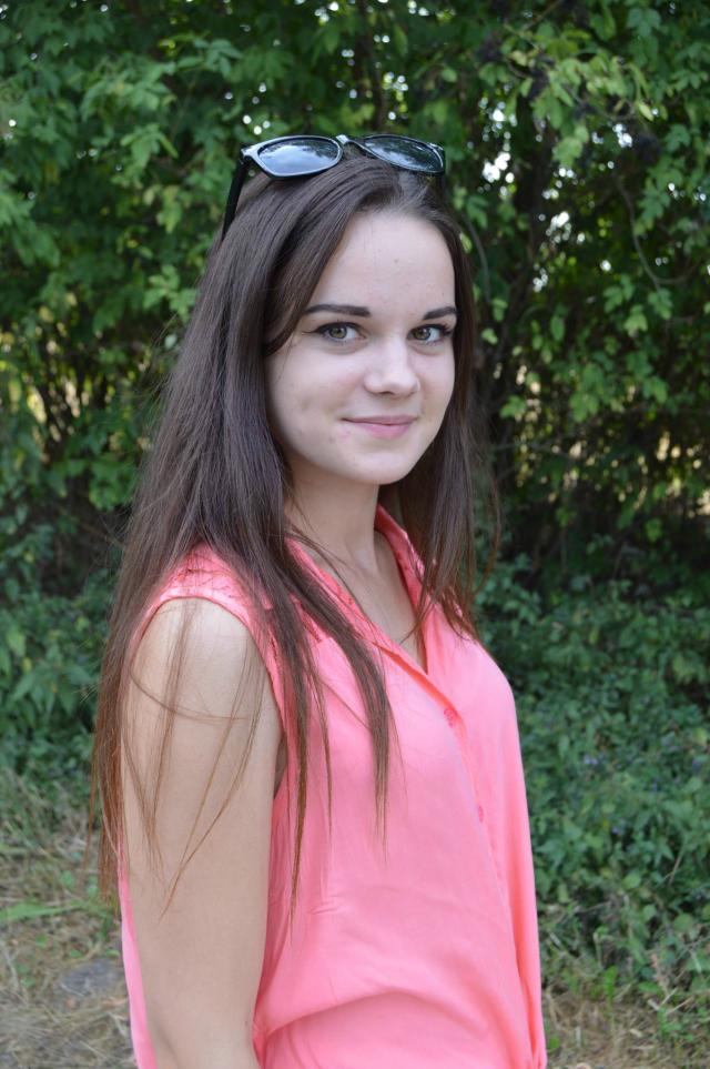 Wpis kasienkaa14