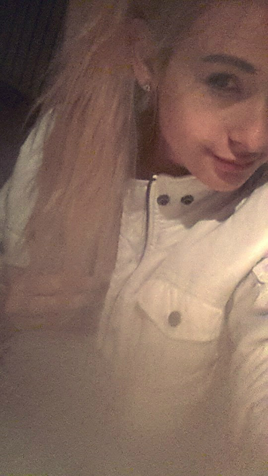 Princess.
