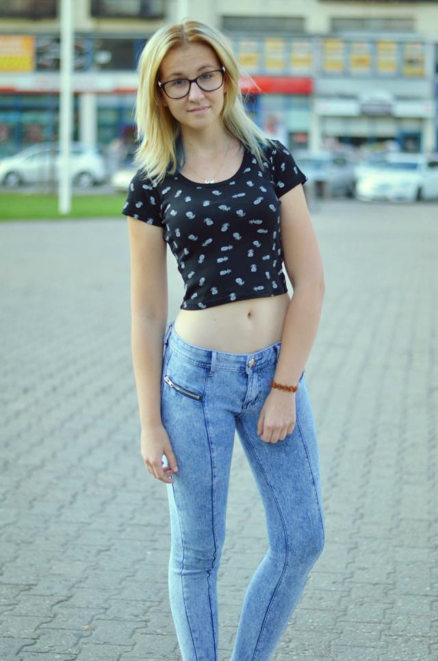 Wpis pauliinaphotography