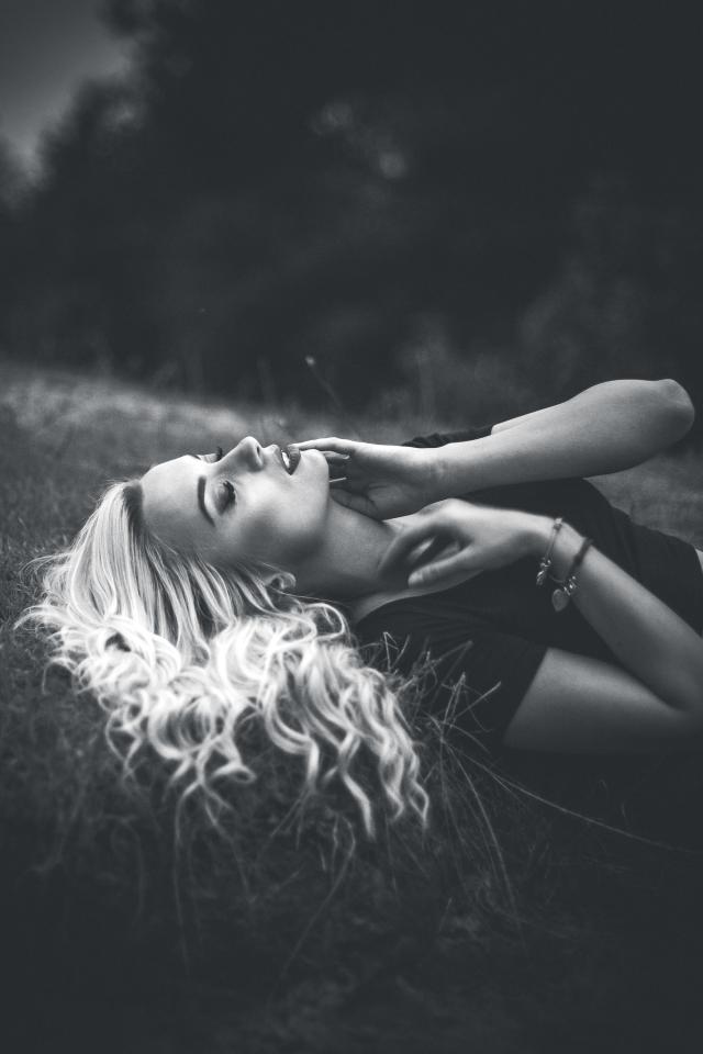 Ewelina 