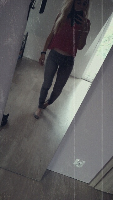 Wpis avadakedavraxoxo