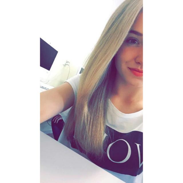Wpis veeelv