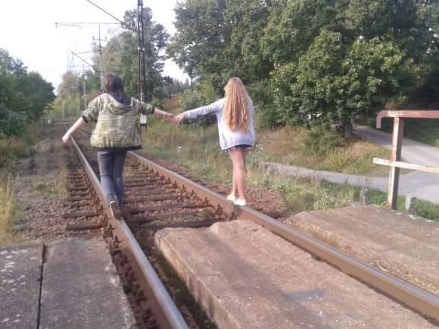 Jaa i Olaa
