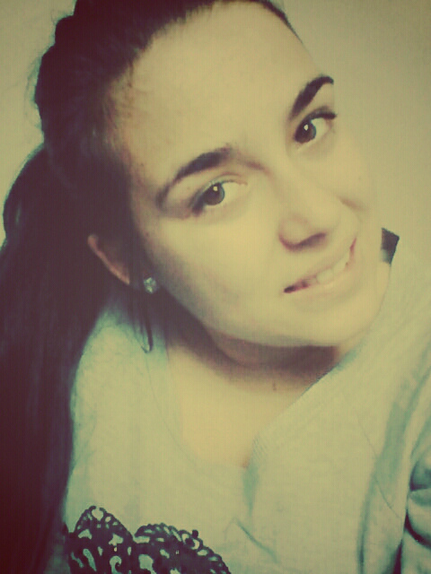 Wpis lovciamxx16
