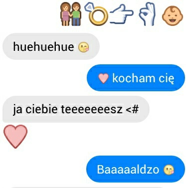 Wpis xbuntowniczkaaax