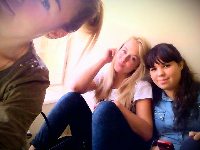 Wpis allexiisss