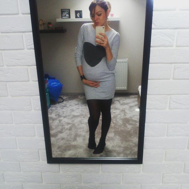 31 weeks