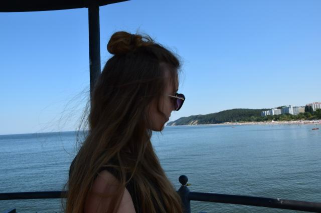 Wpis saymeee