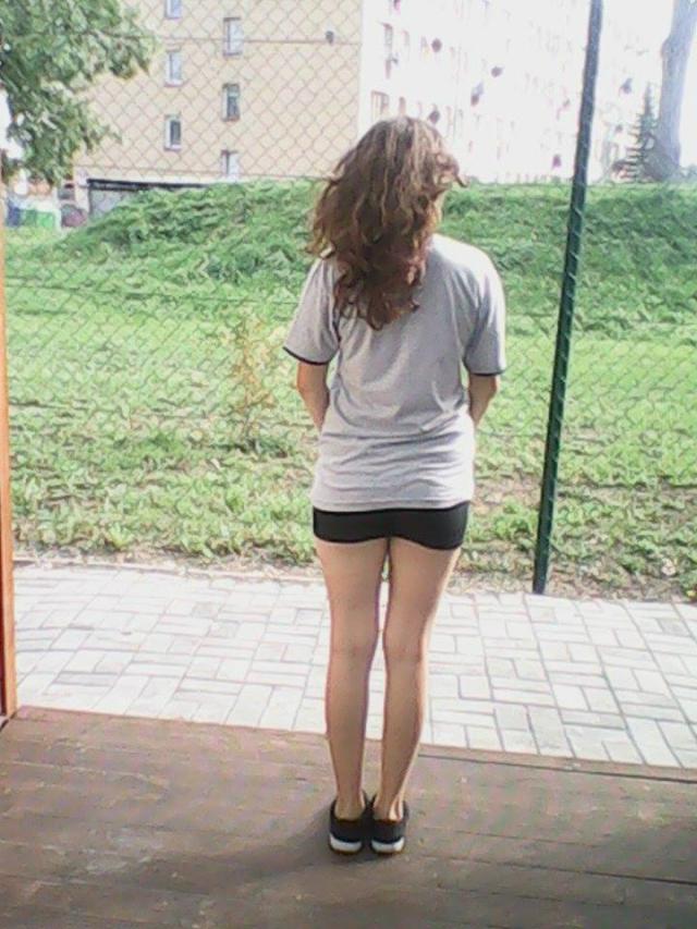 Wpis crazysadshe