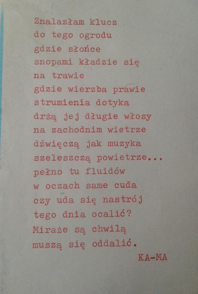 Wpis wlasnapoezja