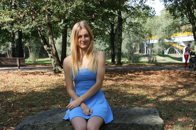 Wpis sisoymala