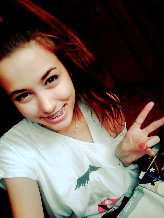 POZDRWKI :* 
