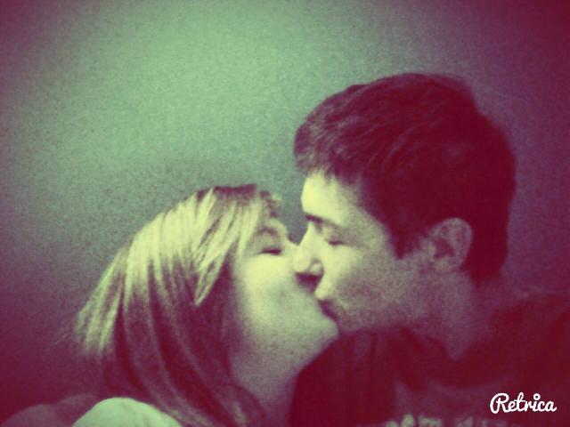 Wpis aduleec99
