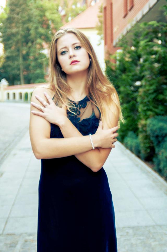 Wpis szejnn