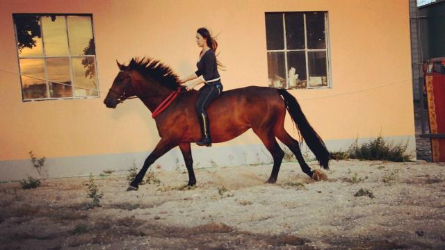 Fatima