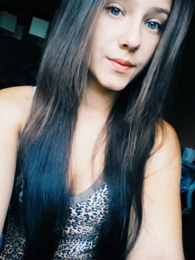 :)