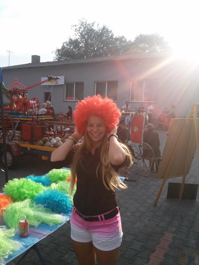 Wpis malina524