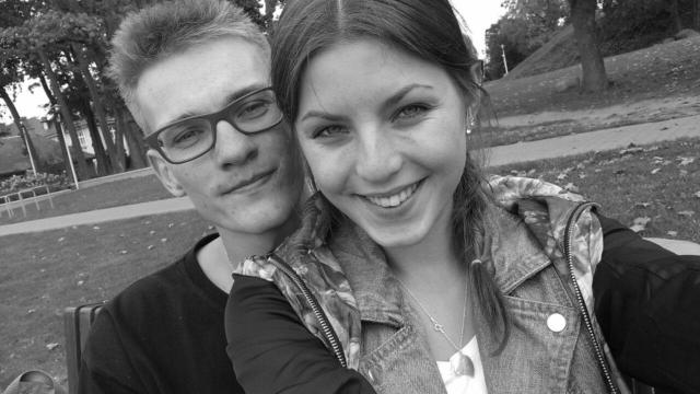Wpis odnalazlemswojeszczescie
