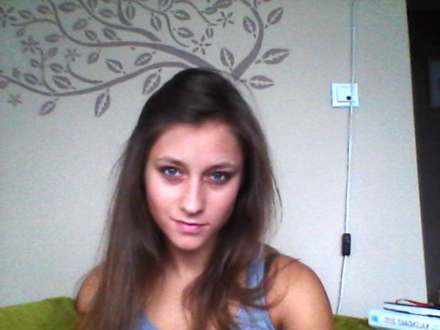 :)