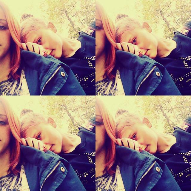 Wpis kochamciebejbeee