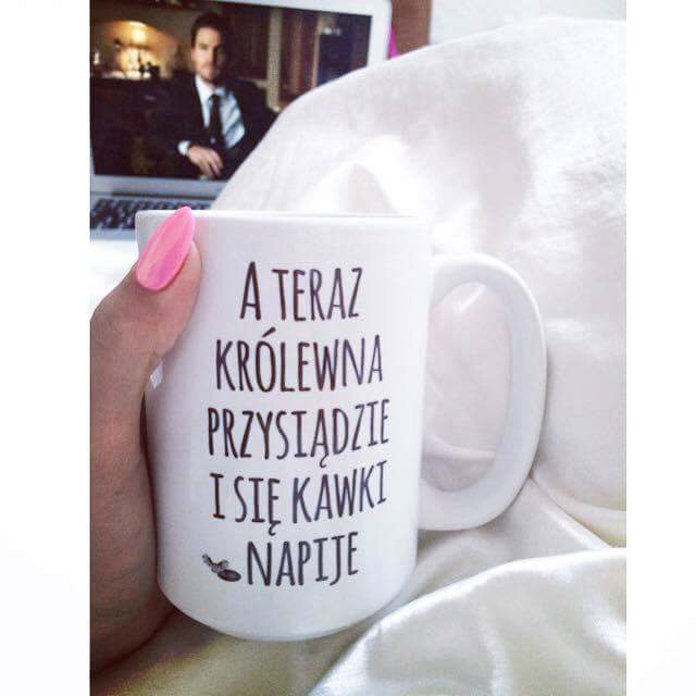 ..