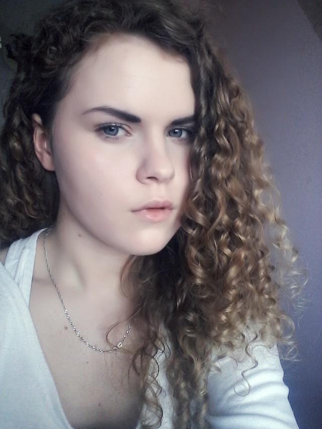 Wpis samolubnax