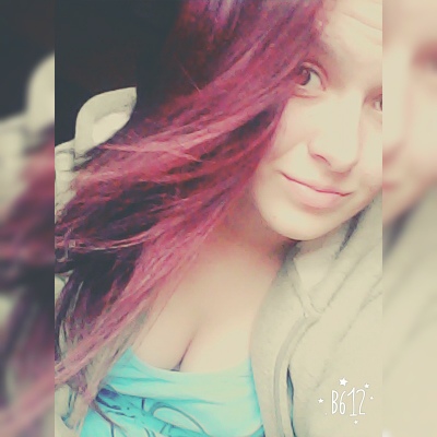 Wpis xbuntowniczkaaax