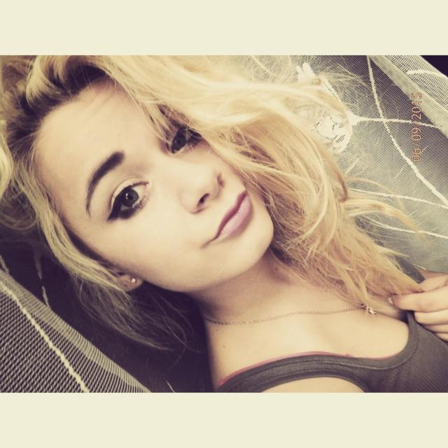 Wpis rainbwprincess