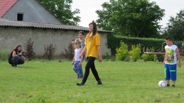 HAHAHAH xDee