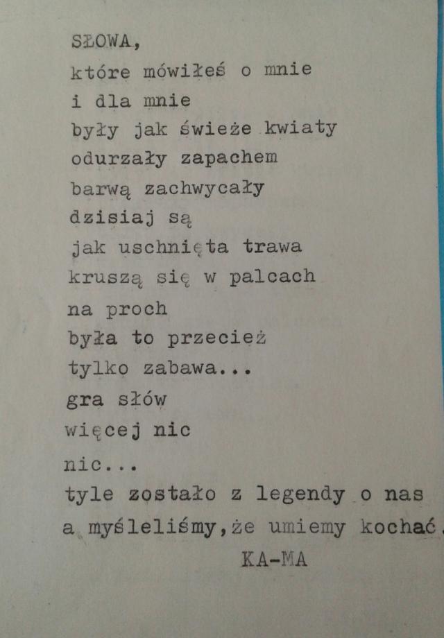 Wpis wlasnapoezja