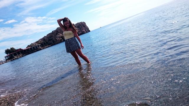 Salobre&#241;a