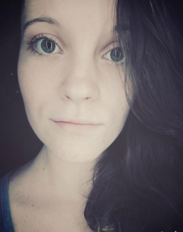 Wpis anulajka